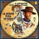 miniatura la-muerte-tenia-un-precio-custom-por-directorskiner cover cd