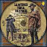 miniatura la-muerte-tenia-un-precio-custom-v2-por-directorskiner cover cd