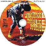 miniatura la-muerte-tenia-un-precio-western-por-pepetor cover cd