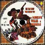 miniatura la-muerte-viaja-a-caballo-custom-por-directorskiner cover cd
