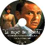 miniatura la-mujer-de-cemento-custom-v2-por-j1j3 cover cd