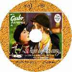miniatura la-mujer-de-las-dos-caras-custom-por-j1j3 cover cd