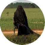 miniatura la-mujer-de-las-sombras-custom-por-ramoncolom cover cd