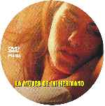 miniatura la-mujer-de-mi-hermano-custom-v2-por-pykeda cover cd