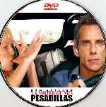 miniatura la-mujer-de-mis-pesadillas-custom-v2-por-lonkomacul cover cd