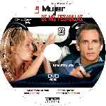 miniatura la-mujer-de-mis-pesadillas-custom-v3-por-women-panter cover cd