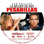 miniatura la-mujer-de-mis-pesadillas-custom-v4-por-lonkomacul cover cd