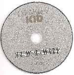 miniatura la-mujer-de-mis-pesadillas-region-4-por-orto-dur cover cd