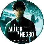 miniatura la-mujer-de-negro-custom-v2-por-alfix0 cover cd
