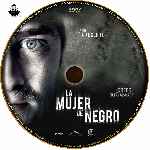 miniatura la-mujer-de-negro-custom-v3-por-jsesma cover cd