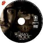 miniatura la-mujer-de-negro-custom-v4-por-atu cover cd