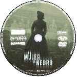 miniatura la-mujer-de-negro-custom-v5-por-zeromoi cover cd