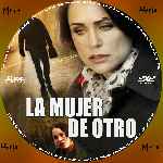 miniatura la-mujer-de-otro-custom-por-menta cover cd