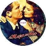 miniatura la-mujer-del-ano-custom-por-pispi cover cd