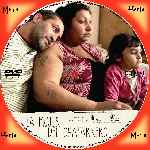 miniatura la-mujer-del-chatarrero-custom-v2-por-menta cover cd