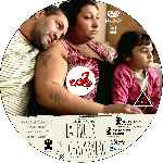 miniatura la-mujer-del-chatarrero-custom-v3-por-corsariogris cover cd