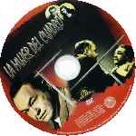 miniatura la-mujer-del-cuadro-custom-v2-por-ioancar cover cd