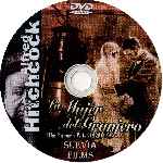 miniatura la-mujer-del-granjero-v2-por-scarlata cover cd