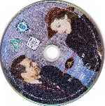 miniatura la-mujer-del-obispo-por-mapase39 cover cd
