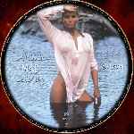miniatura la-mujer-mas-deseada-custom-por-ferozbbb cover cd