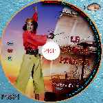 miniatura la-mujer-pirata-custom-v2-por-pispi cover cd