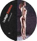 miniatura la-mujer-publica-custom-por-poseidos cover cd