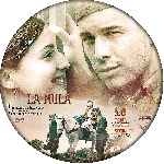 miniatura la-mula-2013-custom-v2-por-alfix0 cover cd