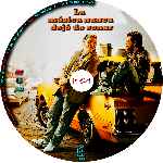 miniatura la-musica-nunca-dejo-de-sonar-custom-v2-por-pispi cover cd