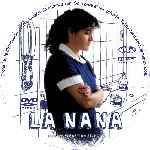 miniatura la-nana-custom-v3-por-brujilda-1 cover cd