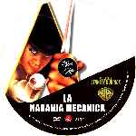 miniatura la-naranja-mecanica-custom-por-putho cover cd
