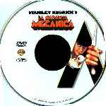 miniatura la-naranja-mecanica-region-4-por-ezonexd cover cd