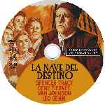 miniatura la-nave-del-destino-plymouth-adventure-custom-por-norni cover cd