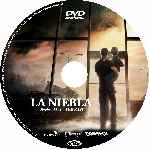 miniatura la-niebla-2007-custom-v2-por-jsesma cover cd