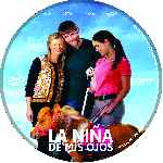 miniatura la-nina-de-mis-ojos-custom-v2-por-maq-corte cover cd