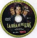 miniatura la-nina-de-tus-ojos-por-malevaje cover cd