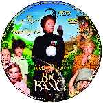 miniatura la-ninera-magica-y-el-big-bang-custom-v7-por-zeromoi cover cd