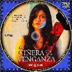 miniatura la-ninera-que-buscaba-venganza-custom-por-vistahermosa2270 cover cd