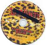 miniatura la-ninera-temporada-01-dvd-02-region-4-por-rafael27 cover cd