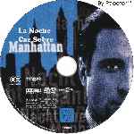 miniatura la-noche-cae-sobre-manhattan-custom-por-pepetor cover cd