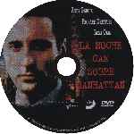 miniatura la-noche-cae-sobre-manhattan-por-pepetor cover cd