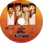 miniatura la-noche-de-la-iguana-por-scarlata cover cd