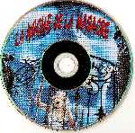 miniatura la-noche-de-la-masacre-region-1-4-por-fable cover cd