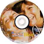 miniatura la-noche-de-las-chicas-por-scarlata cover cd