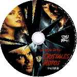 miniatura la-noche-de-los-cristales-rotos-custom-por-solonely cover cd
