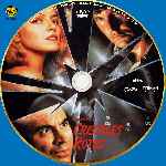miniatura la-noche-de-los-cristales-rotos-custom-v2-por-chechelin cover cd