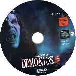 miniatura la-noche-de-los-demonios-3-custom-por-lrplazas cover cd
