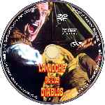 miniatura la-noche-de-los-diablos-custom-por-barceloneta cover cd