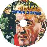 miniatura la-noche-de-los-generales-custom-por-vimabe cover cd