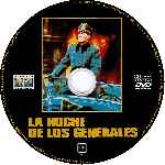 miniatura la-noche-de-los-generales-custom-v2-por-solonely cover cd