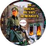 miniatura la-noche-de-los-generales-custom-v4-por-pispi cover cd